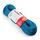 Lano Ocún Cult WR 9.8mm 60m blue/marine