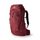 Dámský batoh Gregory Jade 38 LD 4.0 ruby red