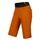 Kraťasy Ocún Mánia ECO Shorts caramel cafe