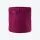 Nákrčník Kama Merino S21 purpurová