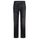 Kalhoty Montura Allez blue denim