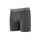 Boxerky Patagonia Essential A/C Briefs 6in. FGE
