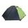 Stan Hannah Tycoon 2 spring green/cloudy gray II