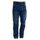 Kalhoty Warmpeace Ringo denim