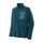 Mikina Patagonia R1 Air Zip neck TDT