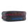 Pouzdro Patagonia BlackHole Cube L 14L SMRE