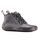 Boty Barefoot Saltic Outdoor High grey