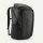 Batoh Patagonia Black Hole Pack 32l BOB