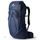 Batoh Gregory Zulu 40 3.0 halo blue