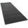 Karimatka Thermarest RidgeRest Classic Large 196x63x1,5 charcoal