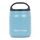 Termoska na jídlo Lifeventure Food Flask 600 ml ice blue