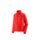 Dámská péřová bunda Patagonia Down Sweater SZRD
