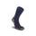 Ponožky Bridgedale Hike LW MP Boot navy/grey