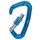 Karabina Beal Be Quick blue