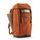 Batoh Patagonia Fieldsmith Lid Pack 28l ROBN