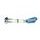 Friend Kouba Permon Biaxial