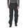 Kalhoty Patagonia Torrentshell 3L BLK Regular