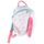 Dětský batůžek LittleLife Animal Kids 6l unicorn