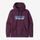 Mikina Patagonia P-6 Logo Uprisal Hoody NTPL