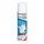 Impregnace Tarrago Hi Tech Liquid Protector /250ml/