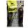 AdventureMenu Beef Jerky 25g