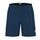 Kraťasy High Point Play dark blue