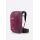 Batoh Rab Protium 25 ND mulberry