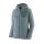 Dámská bunda Patagonia R1 Air Full-Zip Hoody STME