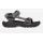 Sandále Teva Terra Fi 5 Universal wavy trail black