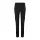 Dámské kalhoty Montura Vertigo Allround black