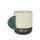 Hrnek YY Vertical Climbing Mug Evo blue