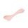 Spork Light My Fire Original BIO