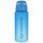 Láhev Lifeventure Flip-Top Water Bottle - blue