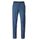 Kalhoty Direct Alpine Solo 1.0 navy
