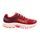 Dámské běžecké boty Inov-8 Parkclaw 260 S red/burgundy