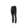 Legíny Patagonia Pack Out Hike Tights BLK
