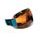 Brýle Ski Trab 21 Aero orange