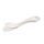 Spork Light My Fire Large Serving BIO