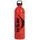 Palivová láhev MSR Fuel Bottle 887ml