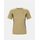 Dámské triko Montura KR Rise desert beige