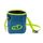 Pytlík na magnezium Climbing Technology Bluej Chalk Bag