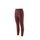 Dámské legíny Patagonia Maipo Stash Tights 7/8 DAK