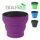 Hrnek Lifeventure Ellipse Flexi Mug - graphite