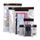 Set Voděodolných obalů Lifeventure DriStore LocTop Bags Maps