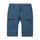 Dětské kraťasy Color Kids Knickers - W Zip Pockets, dark denim