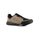 Boty Alpina Max Outdoor black-oliv