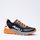 Boty AKU Aira V-Light GTX black-orange