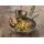 Trek´n Eat Míchaná vejce na šťavnaté cibulce