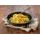 Trek´n Eat Kuřecí soté s aromatickou kari rýží