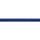 Lano Beal Wall School Unicore 10.2mm 30m blue
